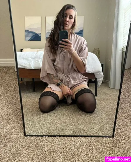 Legsfordays1 OnlyFans Thumbnail #VBrt2Gym6L