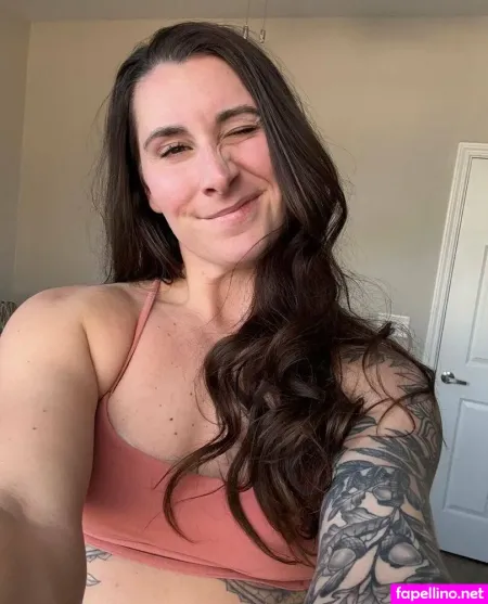 Legsfordays1 OnlyFans Thumbnail #XvpeC295v3