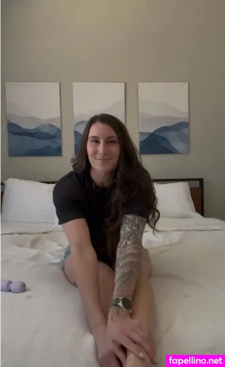 Legsfordays1 OnlyFans Thumbnail #ph92QBForz