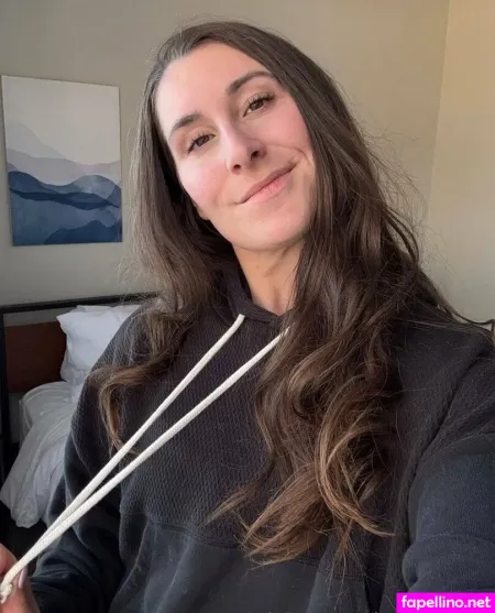 Legsfordays1 OnlyFans Thumbnail #rcZ8qL7tyt