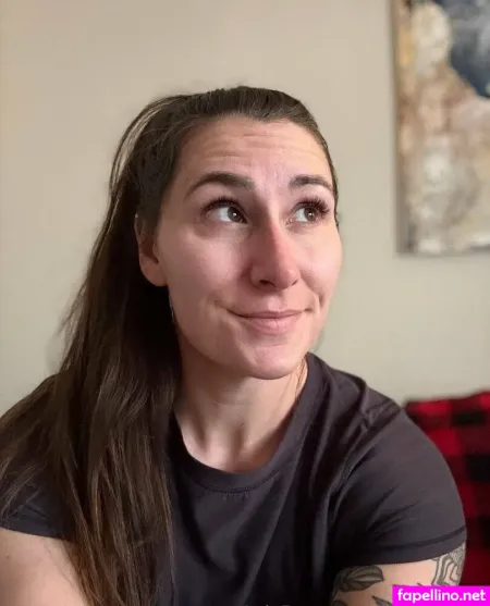 Legsfordays1 OnlyFans Thumbnail #uO0unusHOG