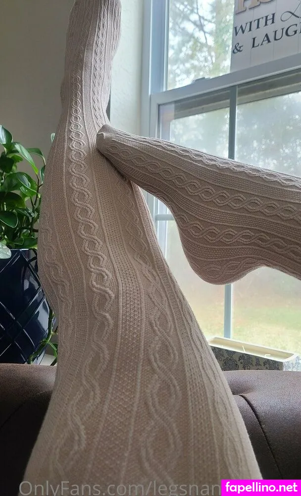 legsnangelwings Nude Leaked OnlyFans Photo #Ap2nUGnkpE