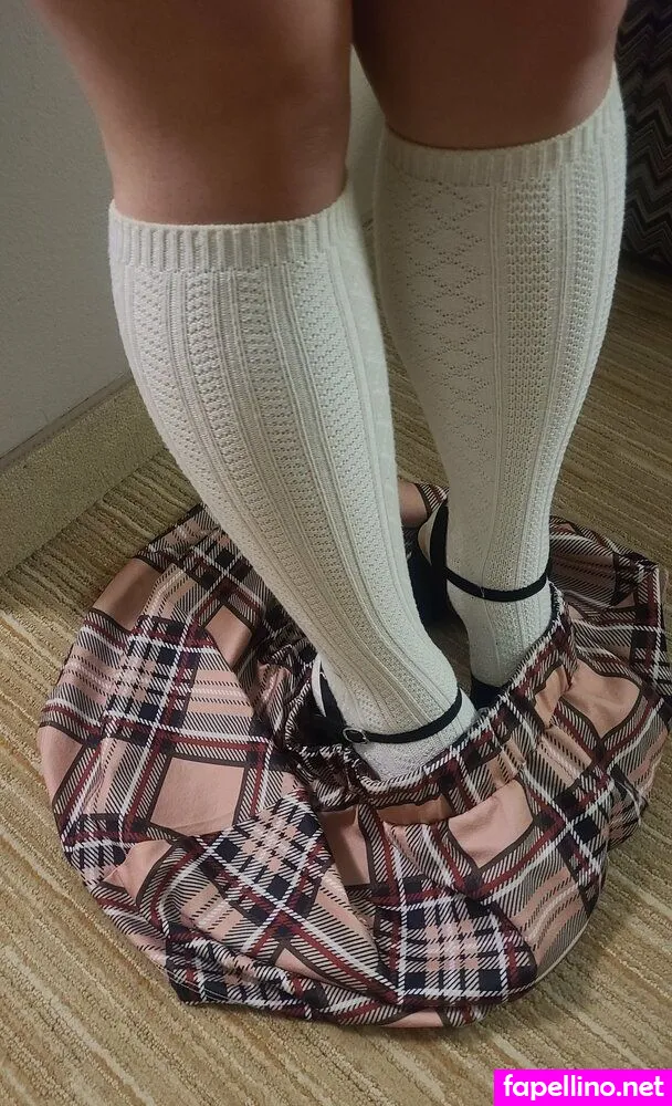 legsnangelwings Nude Leaked OnlyFans Photo #FMu5qyrNno