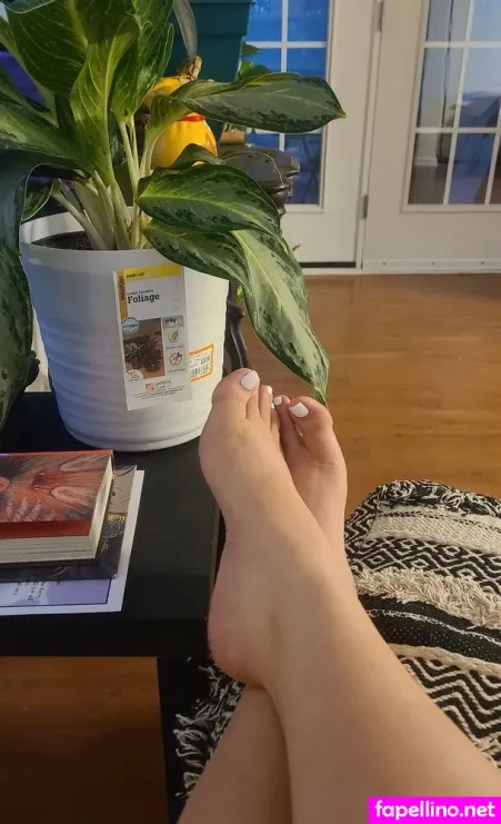 Legsnangelwings OnlyFans Thumbnail #IyFbRMglPi