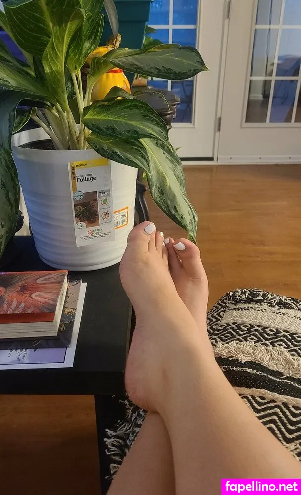 legsnangelwings Nude Leaked OnlyFans Photo #IyFbRMglPi