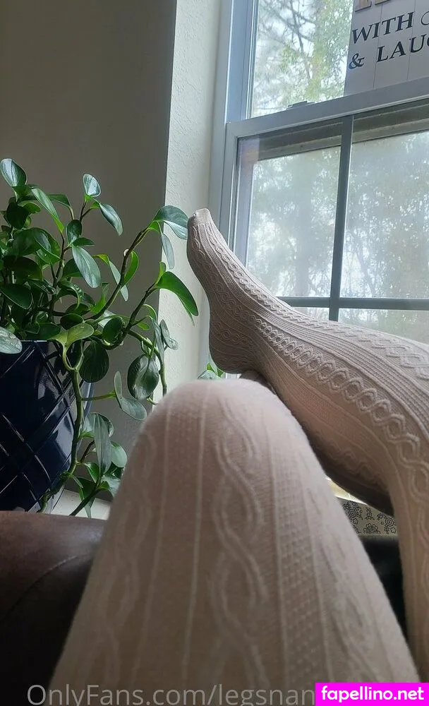 legsnangelwings Nude Leaked OnlyFans Photo #MAttFdq14o