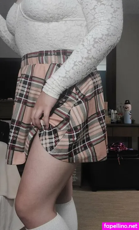 Legsnangelwings OnlyFans Thumbnail #SNULWDV1FQ