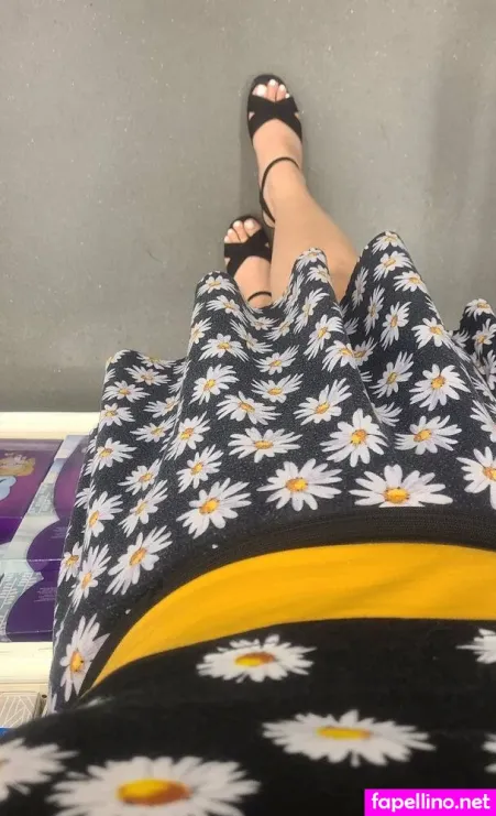 Legsnangelwings OnlyFans Thumbnail #Weaow8rSiQ