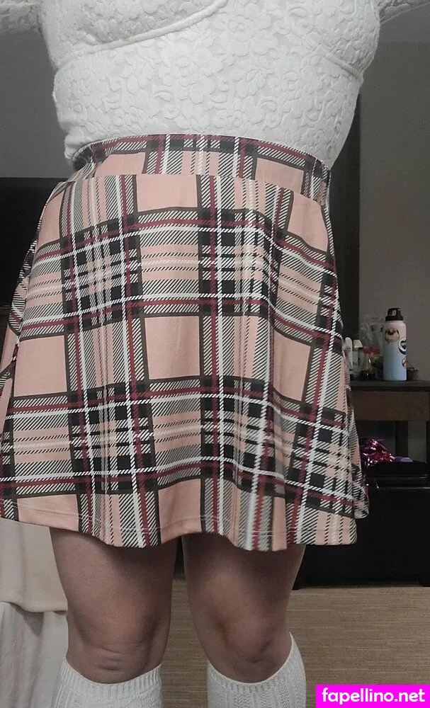 legsnangelwings Nude Leaked OnlyFans Photo #c5LnIPHEQQ