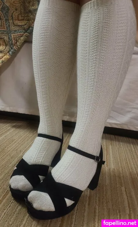 Legsnangelwings OnlyFans Thumbnail #cOJH26KRgv