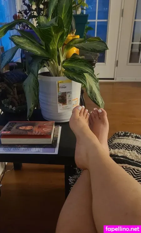 Legsnangelwings OnlyFans Thumbnail #vBOOhLxBvs