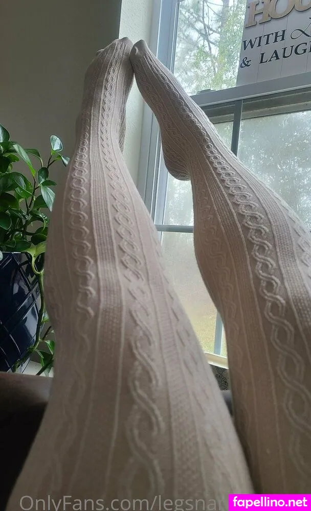 legsnangelwings Nude Leaked OnlyFans Photo #wuqC7Bykf2