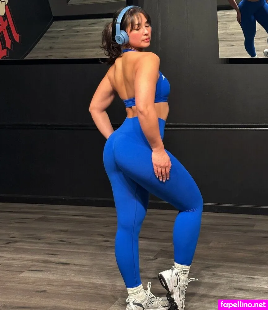 Megan Bungato, legswithshmegs Nude Leaked OnlyFans Photo #0c0oKtkB0z