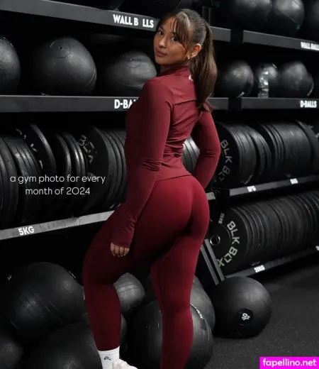 Legswithshmegs OnlyFans Thumbnail #UYBA5NWQmu