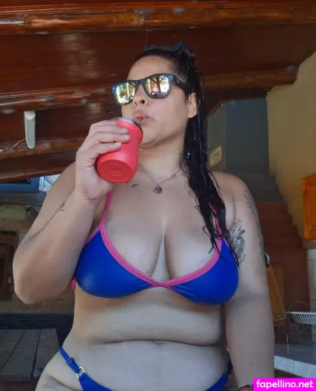 Leguianahii OnlyFans Thumbnail #9vtpZCipwB