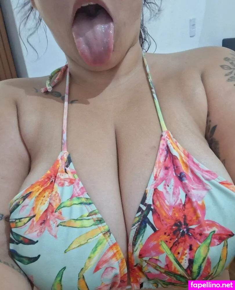 leguianahii Nude Leaked OnlyFans Photo #DeeResvmel