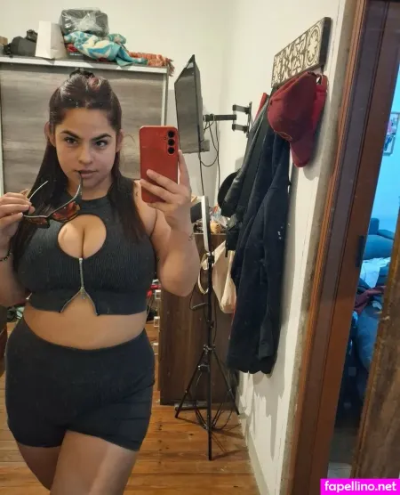 Leguianahii OnlyFans Thumbnail #JdmtYLHmsA