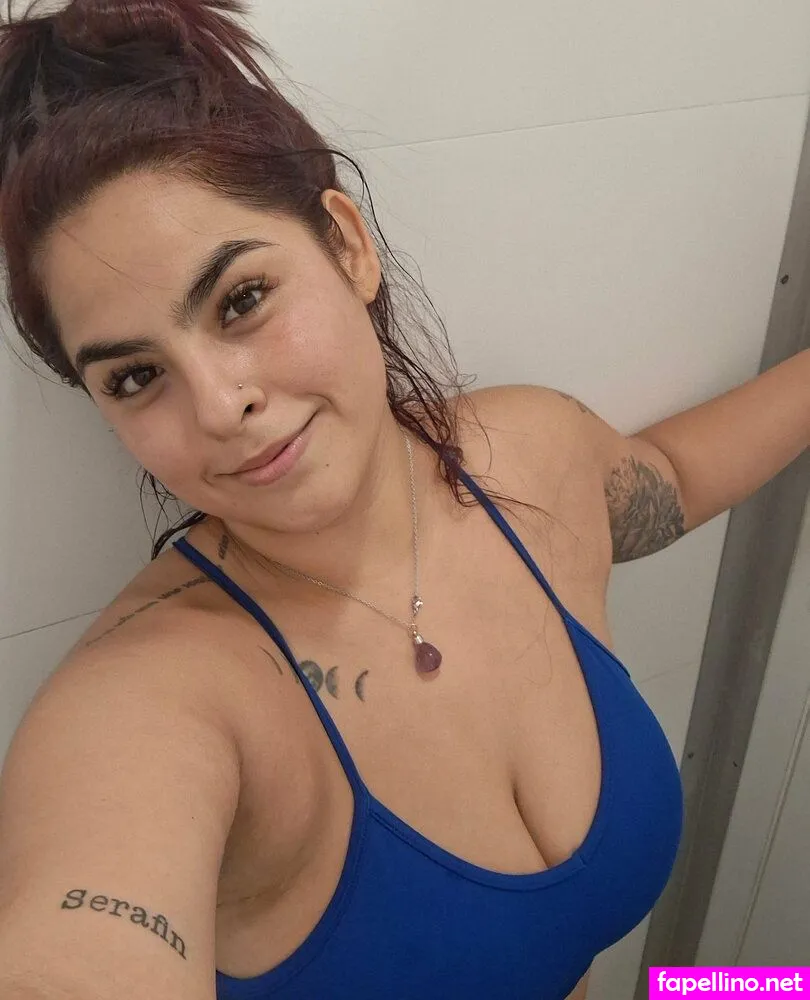 leguianahii Nude Leaked OnlyFans Photo #LA8OW4sYWM