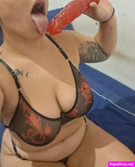 Leguianahii OnlyFans Thumbnail #avgf5pEds0