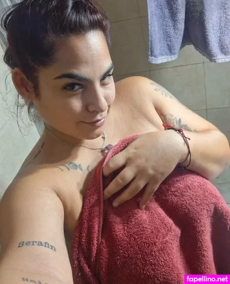 Leguianahii photo