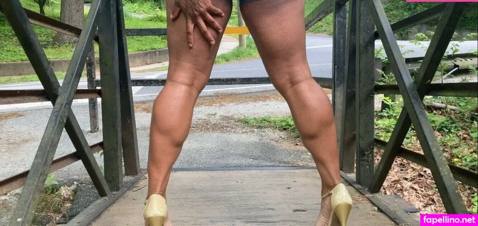 Legz4daez Main Profile Photo