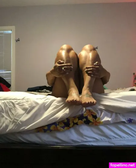 Legz4daez OnlyFans Thumbnail #m9BVIx0NHd