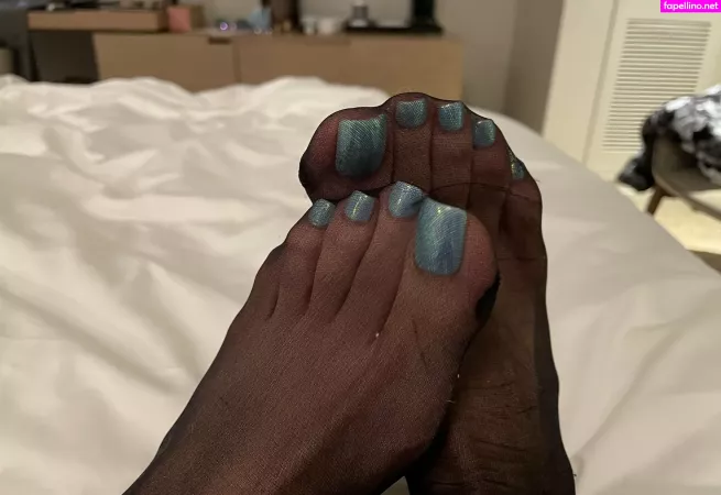 Lehlani OnlyFans Thumbnail #19gVzxZ5yV