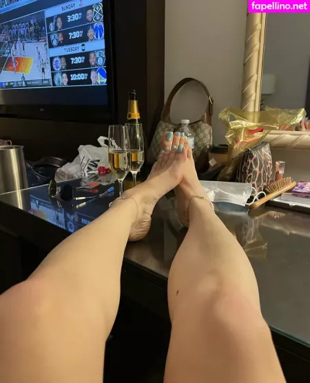Lehlani OnlyFans Thumbnail #AudxtrtSGG