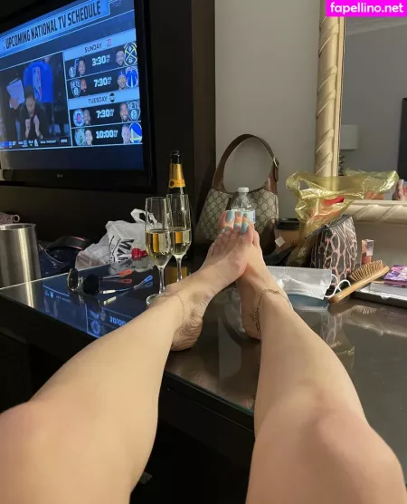 Lehlani OnlyFans Thumbnail #L5XKhcZLsL