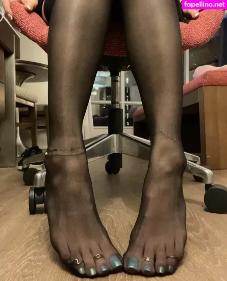 Lehlani OnlyFans Thumbnail #iFrEkEY1Ee