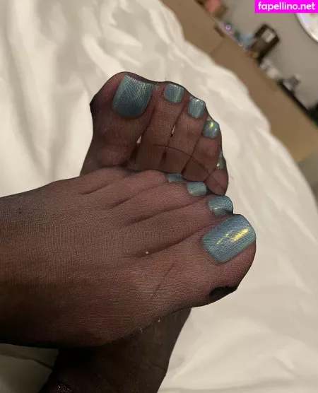 Lehlani OnlyFans Thumbnail #uUUrAQNIRG