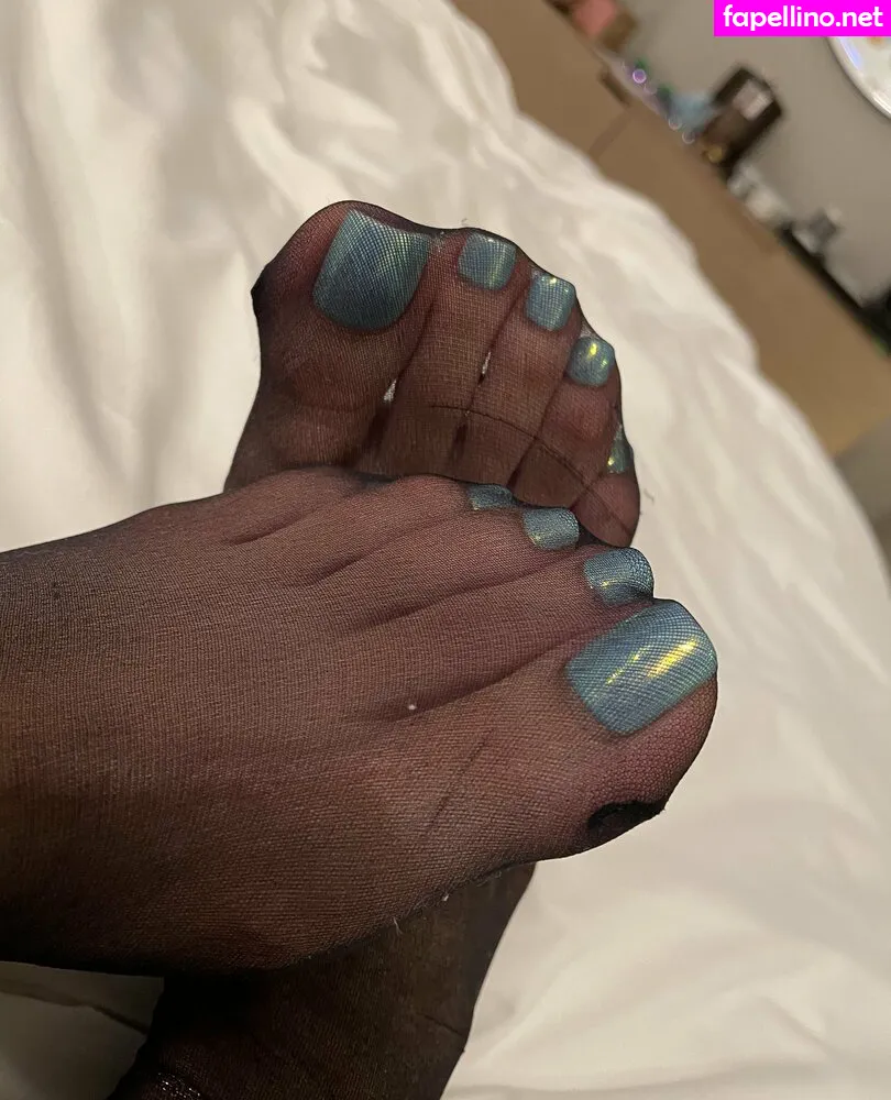 kala.lehlani, lehlani Nude Leaked OnlyFans Photo #uUUrAQNIRG