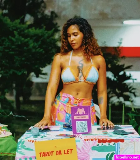 Lehmo OnlyFans Thumbnail #TaxHZQvIxd