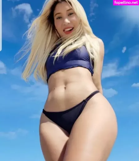 Lehpinheiro3 OnlyFans Thumbnail #RpLfLh43A4