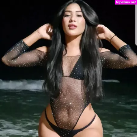 Lehpinheiro3 OnlyFans Thumbnail #wKBe9BDRY6