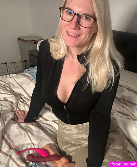 Lehrerindaisy OnlyFans Thumbnail #LL41g97rdV