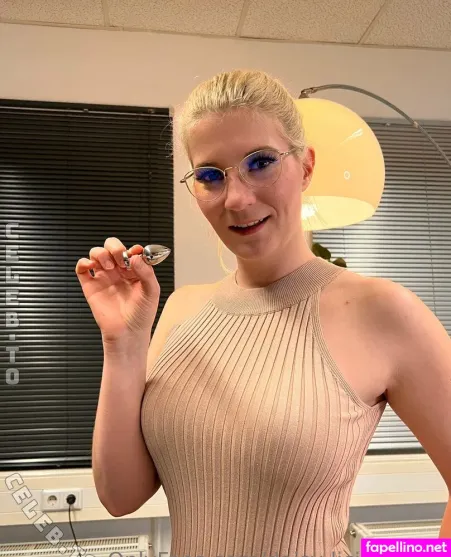 Lehrerindaisy OnlyFans Thumbnail #n5d1TNQ3rY