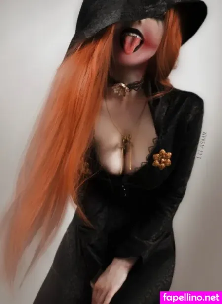 Lei 1 OnlyFans Thumbnail #DnCLvBbWsH