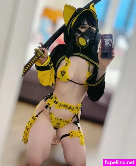 Lei 1 Main Profile Photo