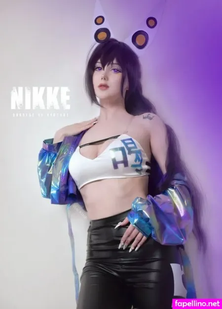 Lei Asmr 7 OnlyFans Thumbnail #b6EvLgotbR