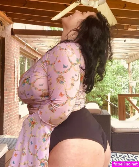 Lei Lei OnlyFans Thumbnail #QayJNQhh7P