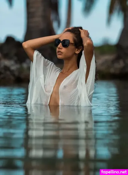 Lei Lilium OnlyFans Thumbnail #3qgqEV9OnM