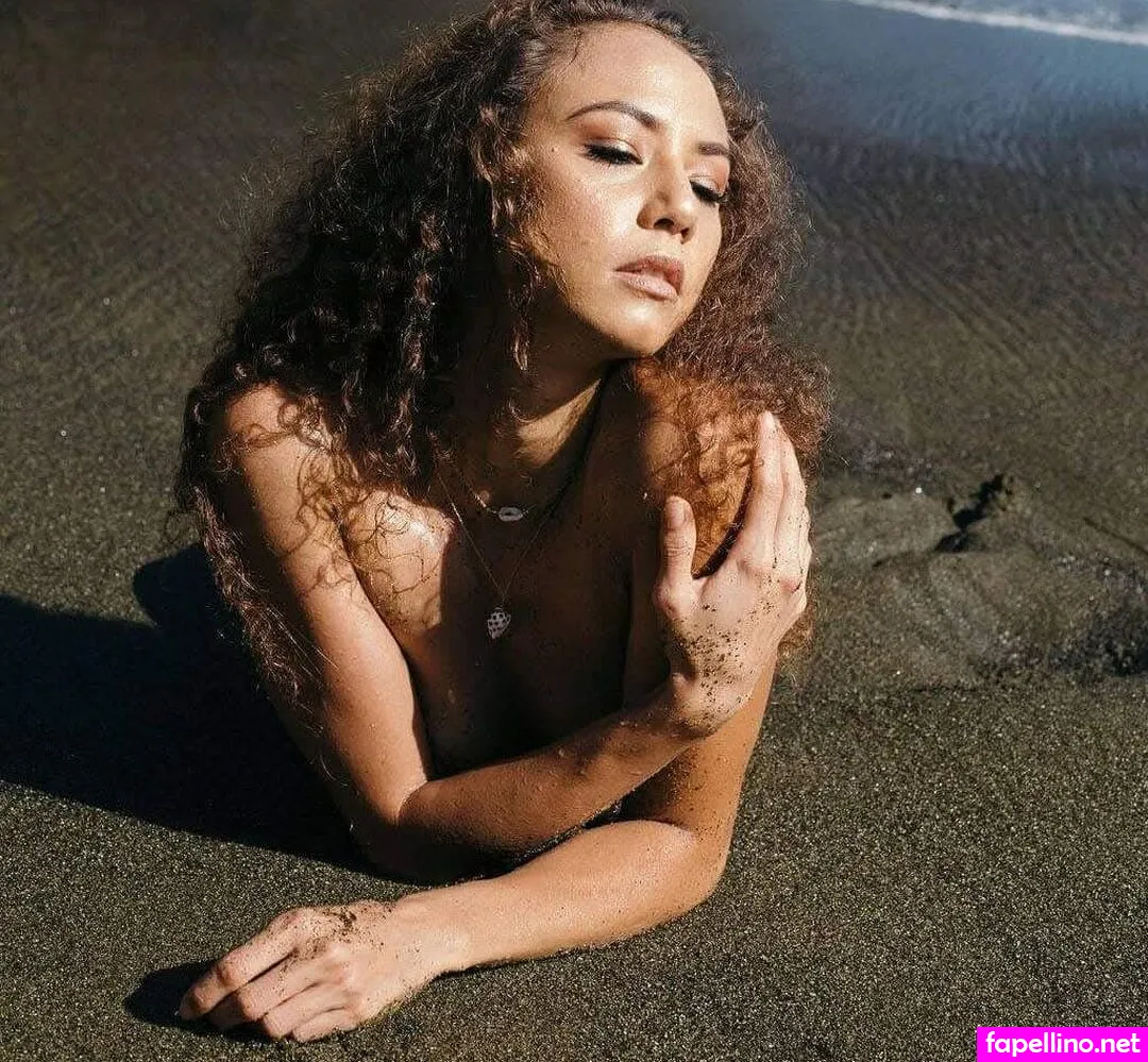 Http:, _youresoluckyijust Nude Leaked OnlyFans Photo #apxwPA0vEX