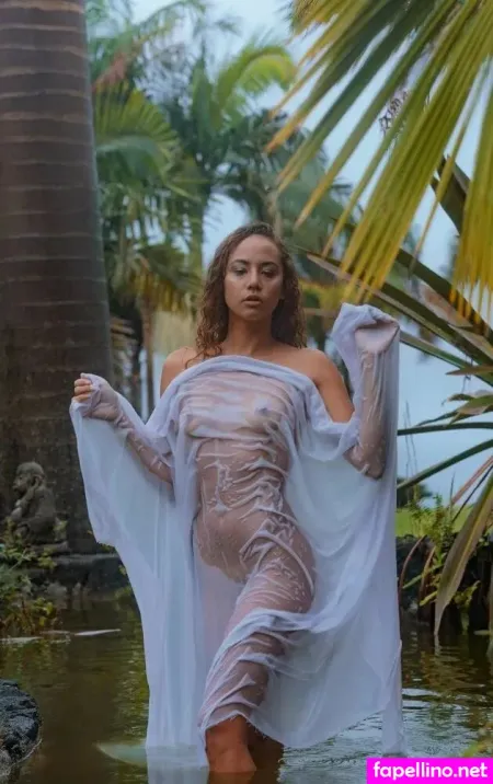 Lei Lilium OnlyFans Thumbnail #q4UzR2K32H