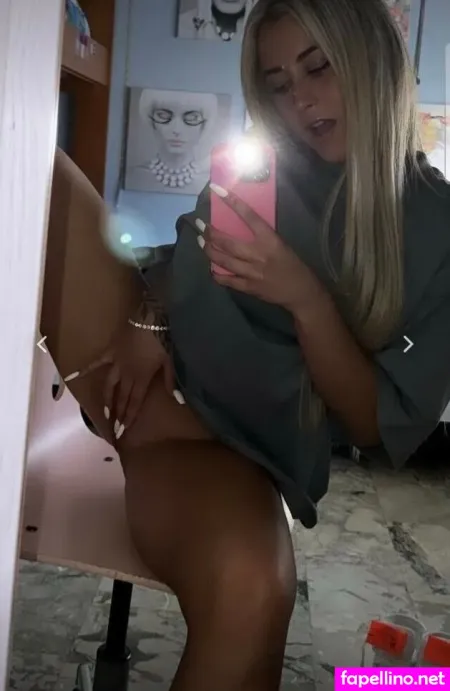 Lei3sweet OnlyFans Thumbnail #VvopsW8OQs