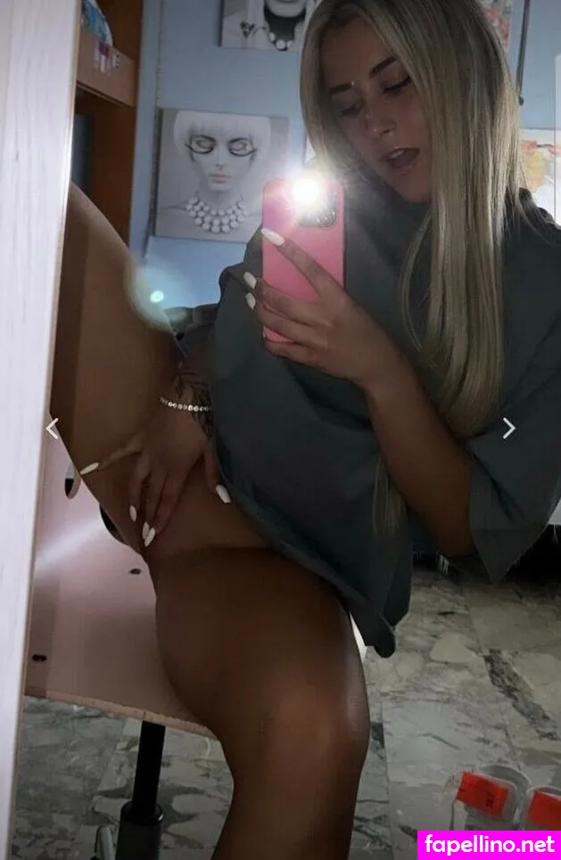 Lei3sweet Nude Leaked OnlyFans Photo #VvopsW8OQs