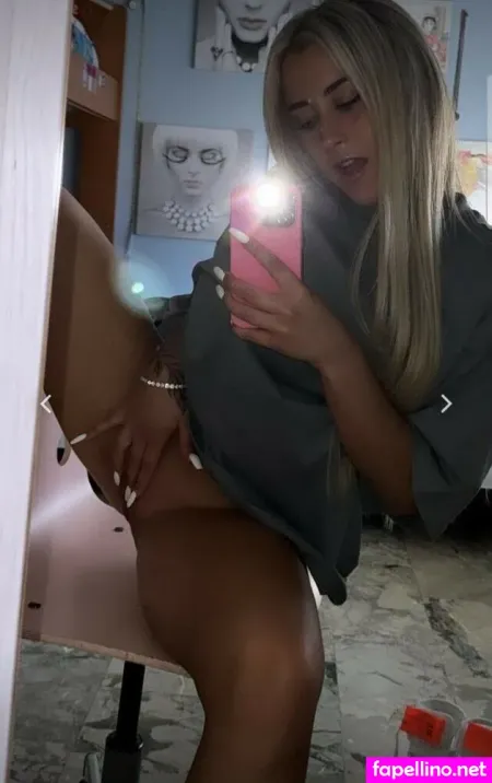 Lei3sweet OnlyFans Thumbnail #mDFWFxzsbS