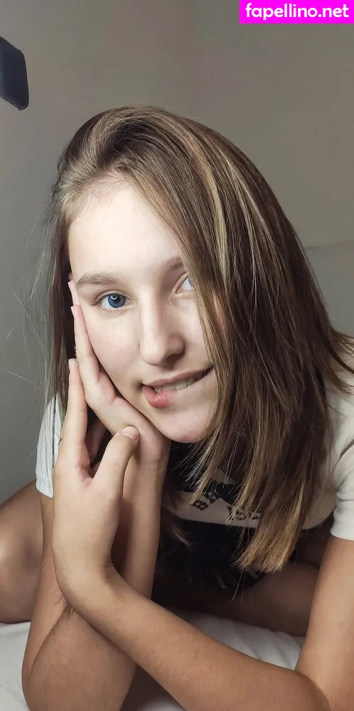 bella.kimx, leiabiaa Nude Leaked OnlyFans Photo #fAe5tNNk3z