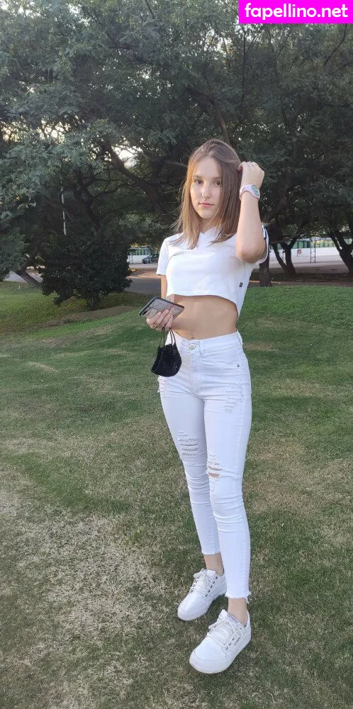 bella.kimx, leiabiaa Nude Leaked OnlyFans Photo #jkLmNXw9ss