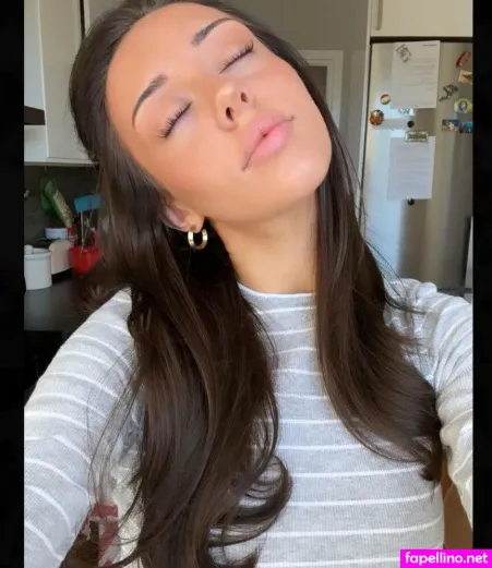 Leia Goransson OnlyFans Thumbnail #g6p6LIYcoA